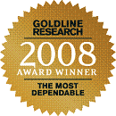 most_dependable.gif