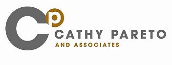 Cathy Pareto and Associates Logo.jpg