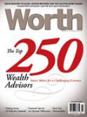 WorthTop250-124x165.jpg